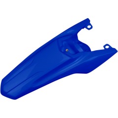 UFO ZADNJI BLATNIK YAMAHA YZ65 2019-2023